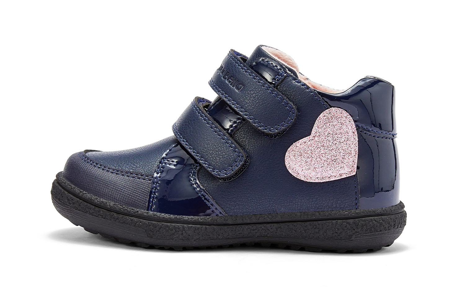 Детские кожаные ботинки для дошкольников DAVE&BELLA, темно-синий
Детские кожаные ботинки для дошкольников DAVE&BELLA, темно-синий