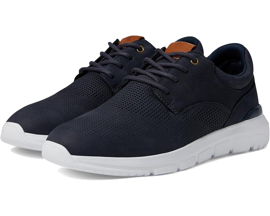 Кроссовки Rockport Jaimie, цвет Dark Blue Leather, Синий, Кроссовки Rockport Jaimie, цвет Dark Blue Leather
Кроссовки Rockport Jaimie, цвет Dark Blue Leather, Синий, Кроссовки Rockport Jaimie, цвет Dark Blue Leather