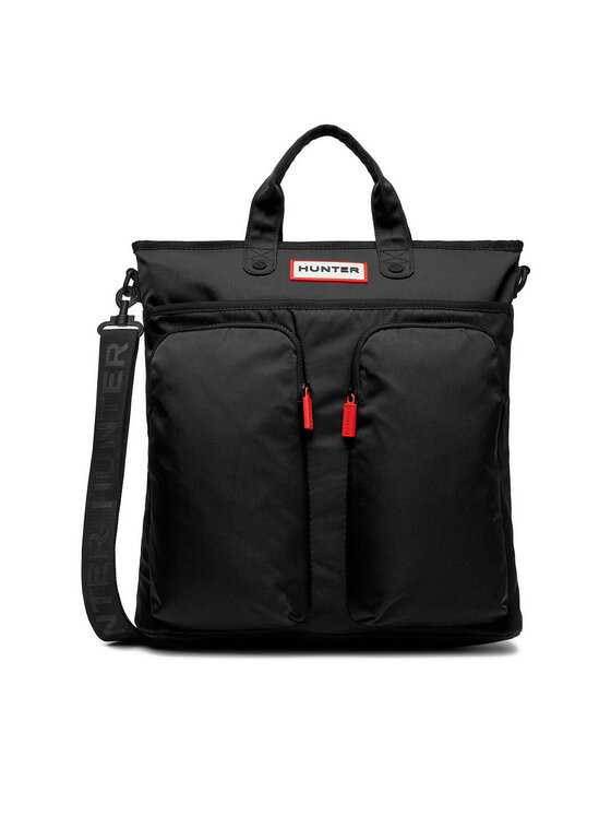 Рюкзак CEO-HTR-B-006-08 Hunter, черный
Рюкзак CEO-HTR-B-006-08 Hunter, черный