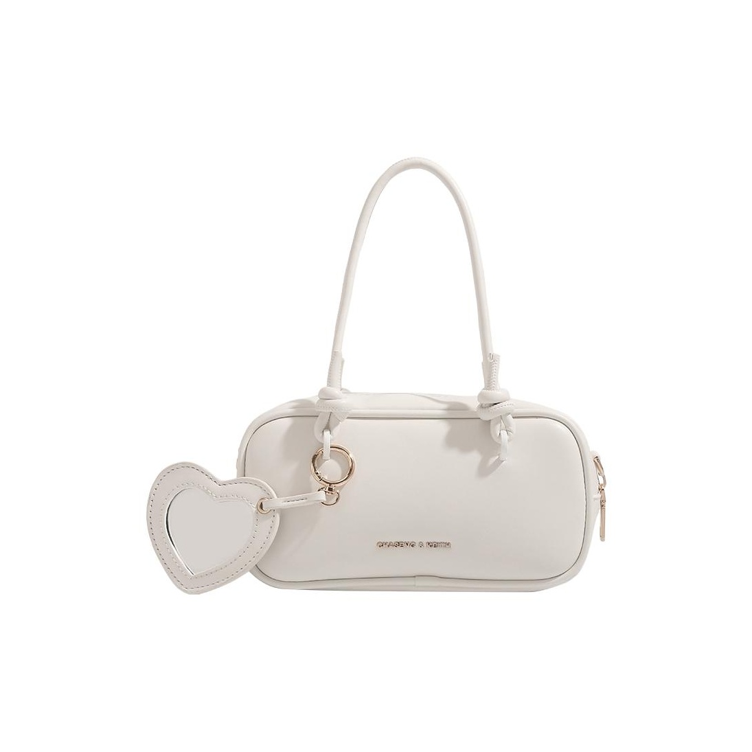 PAYOT Сумка через плечо из искусственной кожи для женщин multicolor
PAYOT Сумка через плечо из искусственной кожи для женщин multicolor