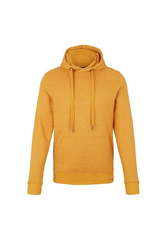 Толстовка Tom Tailor, коричневый 
Толстовка Tom Tailor, коричневый