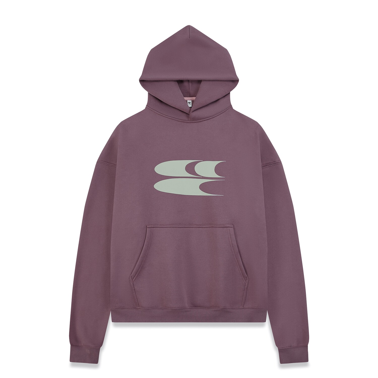 Унисекс свитшот Crying Center, бордовый, Красный, Унисекс свитшот Crying Center, бордовый
Унисекс свитшот Crying Center, бордовый, Красный, Унисекс свитшот Crying Center, бордовый