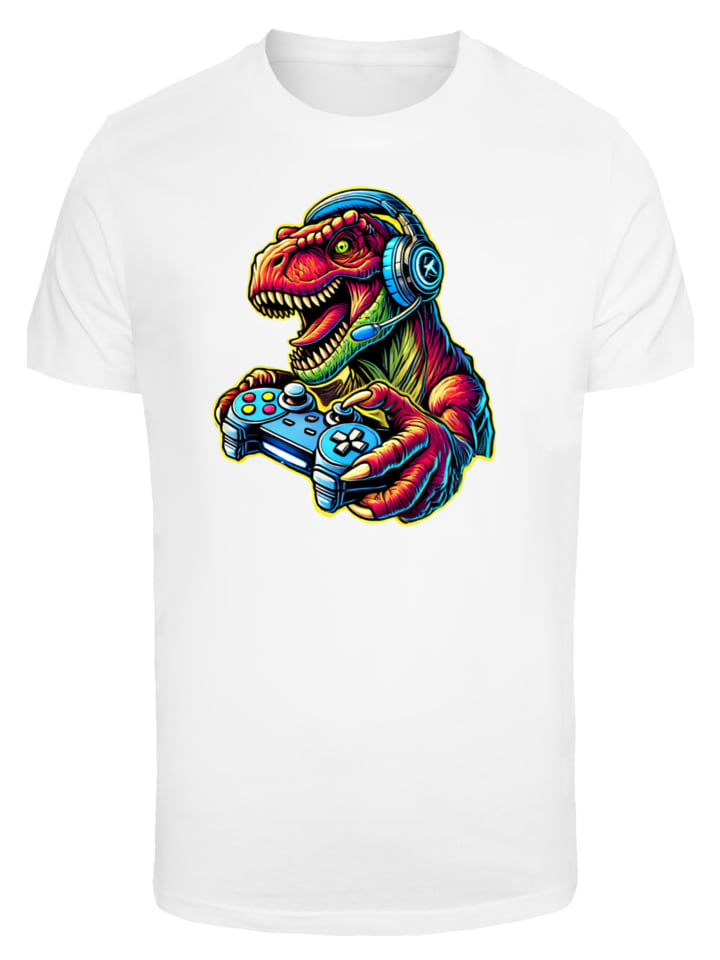 Футболка F4NT4STIC, белый
Футболка F4NT4STIC, белый