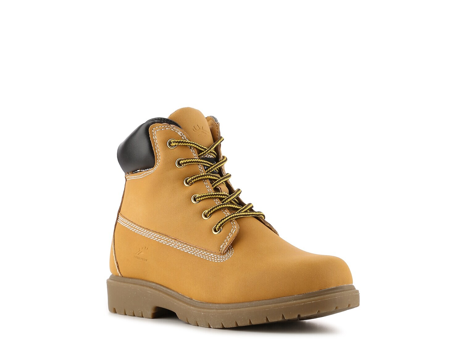 Ботинки Deer Stags MAK2, коричневый
Ботинки Deer Stags MAK2, коричневый