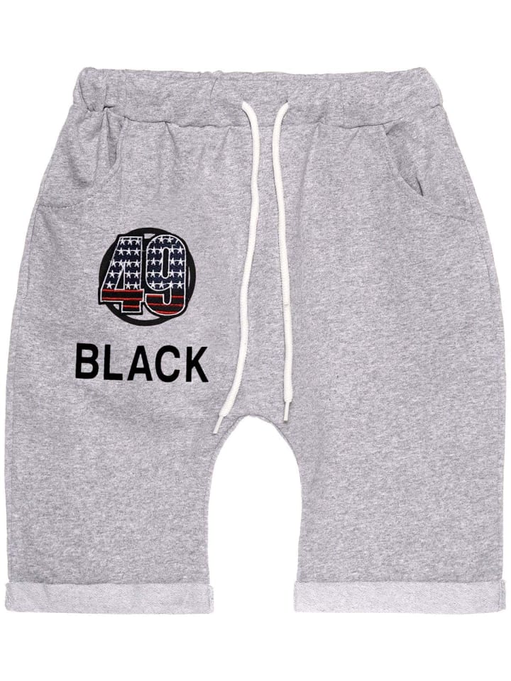 Шорты BEZLIT, серый
Шорты BEZLIT, серый