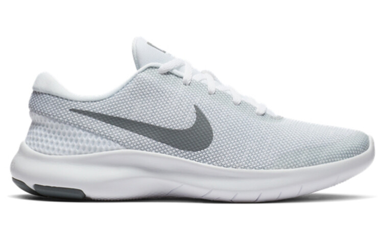 Nike Flex Experience RN 7 Кроссовки женские
Nike Flex Experience RN 7 Кроссовки женские