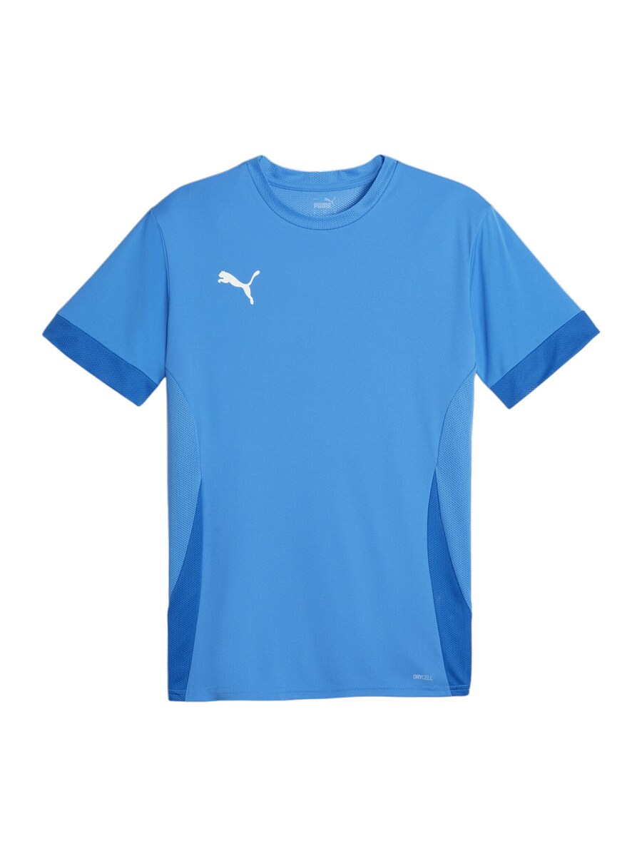 Футболка Performance PUMA, синий
Футболка Performance PUMA, синий