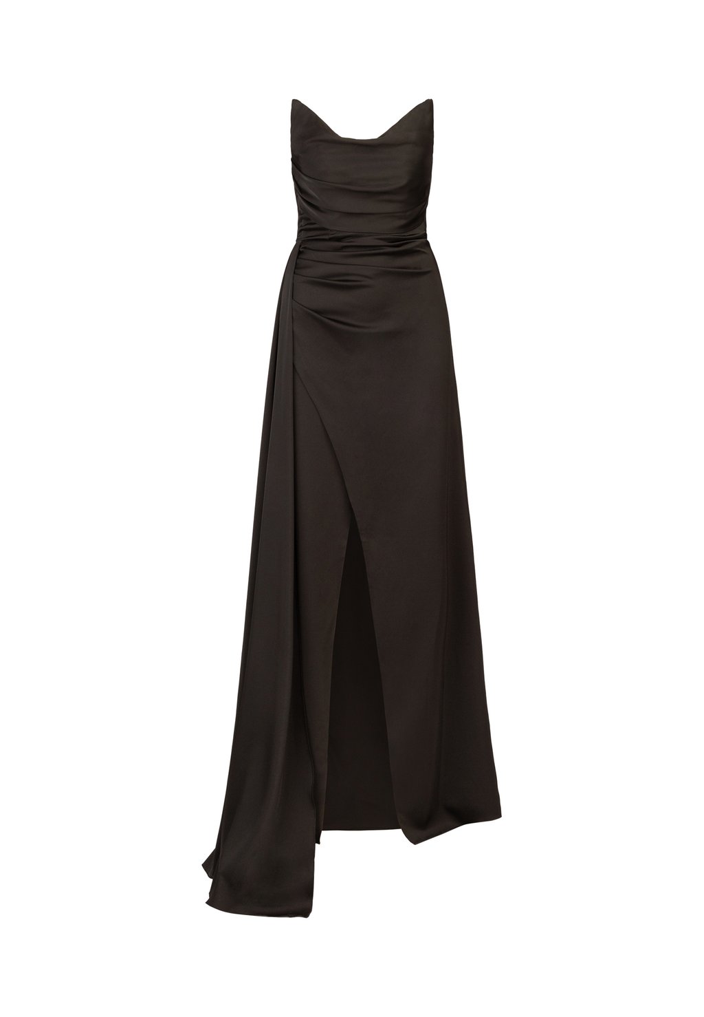 Одежда для особых случаев Kraimod, черный
Одежда для особых случаев Kraimod, черный