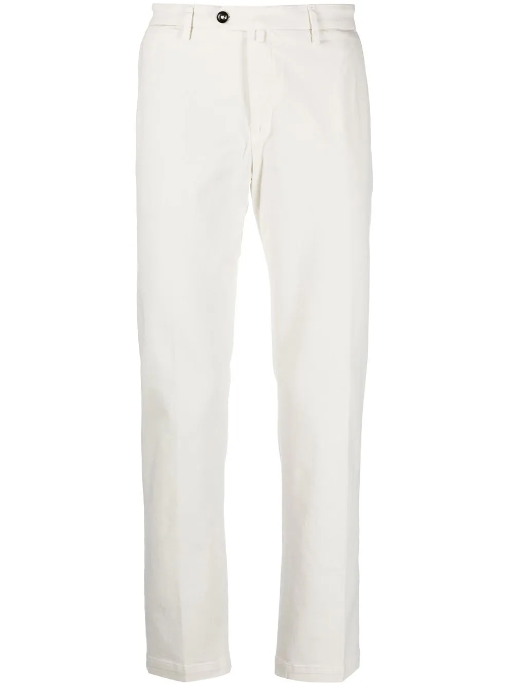 Узкие брюки чинос Briglia 1949, белый
Узкие брюки чинос Briglia 1949, белый