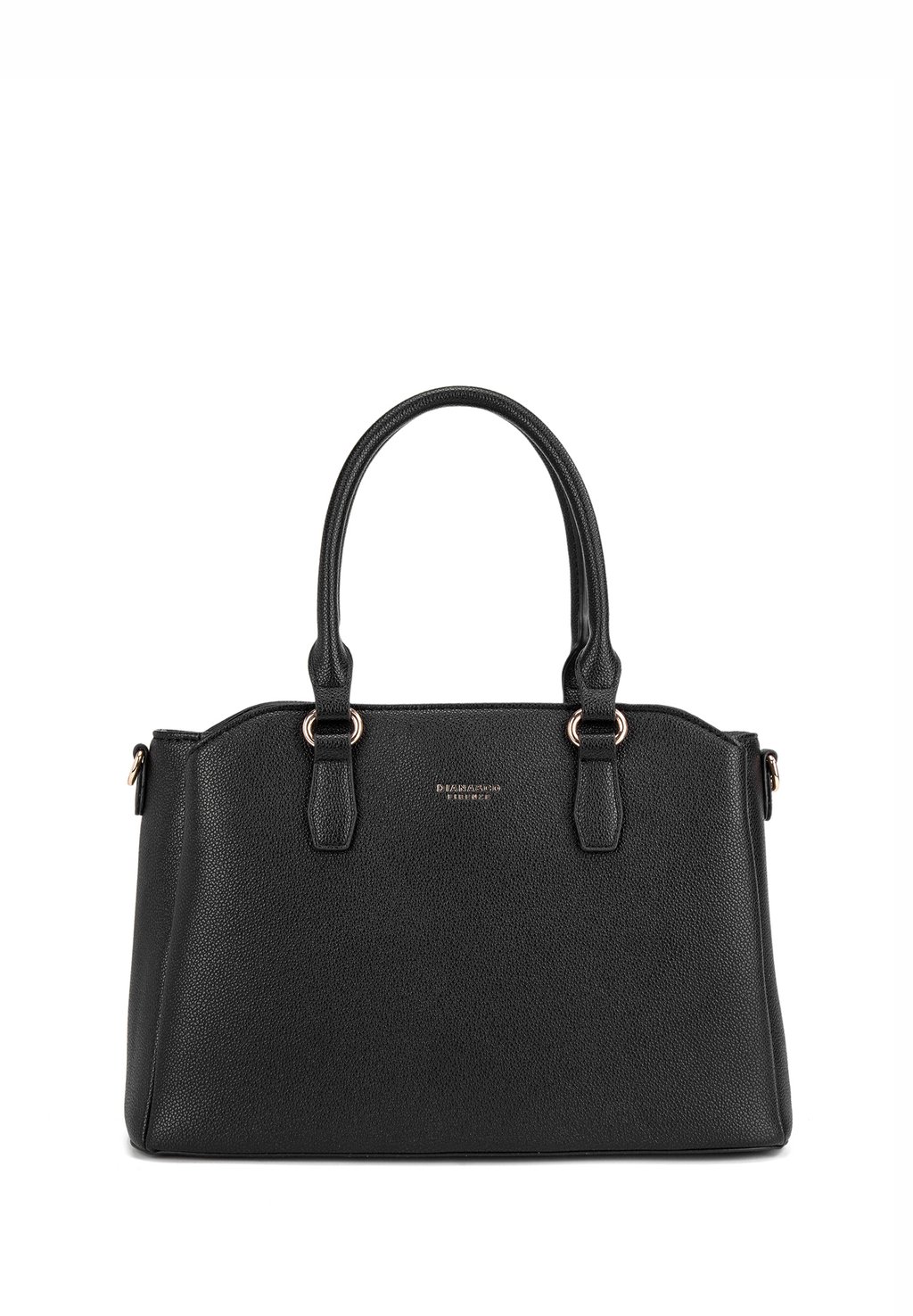 Сумка Diana&Co, черный 
Сумка Diana&Co, черный