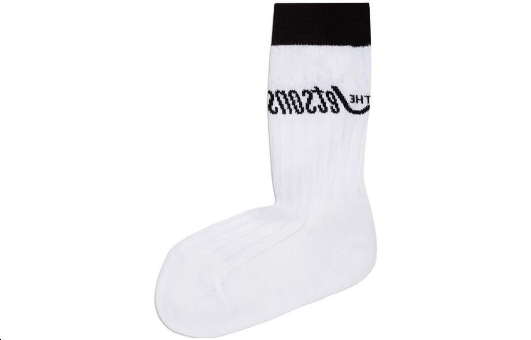 Детские носки Gucci, белый
Детские носки Gucci, белый