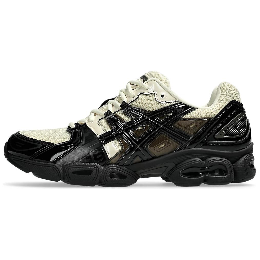 Кроссовки GEL-Nimbus 9 унисекс низкие черные Asics, Черный, Кроссовки GEL-Nimbus 9 унисекс низкие черные Asics
Кроссовки GEL-Nimbus 9 унисекс низкие черные Asics, Черный, Кроссовки GEL-Nimbus 9 унисекс низкие черные Asics