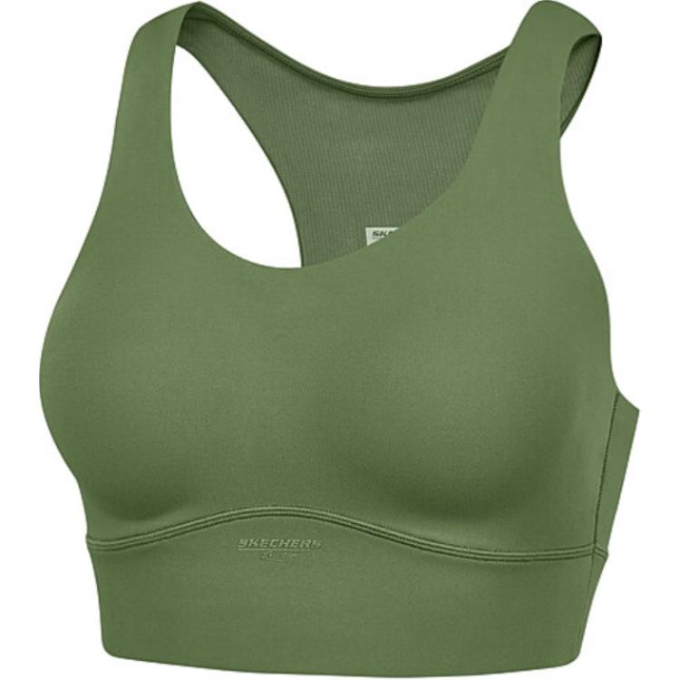 Skechers Спортивное белье Women's Stone Green
Skechers Спортивное белье Women's Stone Green