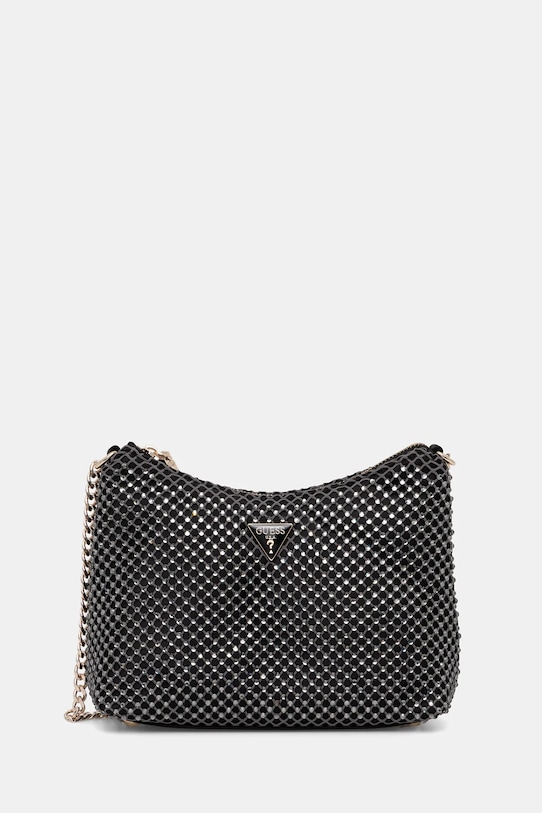 Сумка ZALINA Guess, серебряный
Сумка ZALINA Guess, серебряный