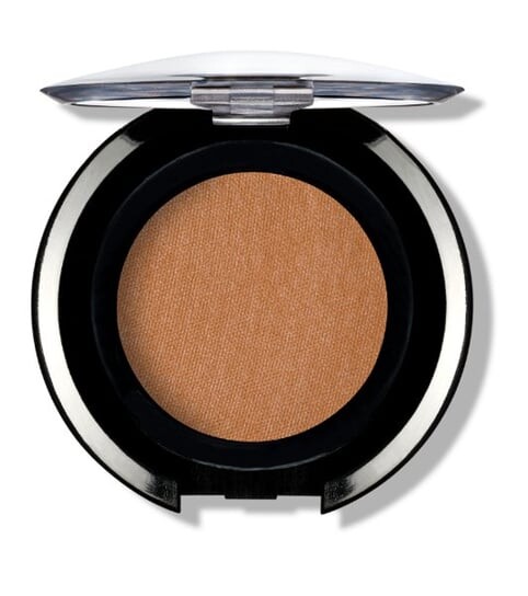 Перламутровые тени P-0009, 2,5 г Affect, Color Attack
Перламутровые тени P-0009, 2,5 г Affect, Color Attack