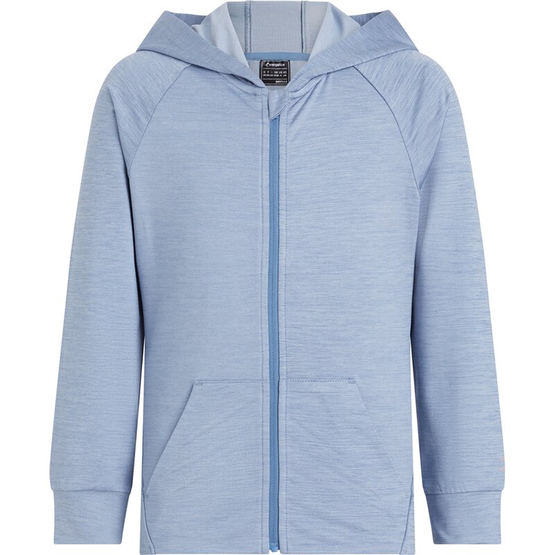 Unterjacke funda viii g Energetics, мультиколор
Unterjacke funda viii g Energetics, мультиколор