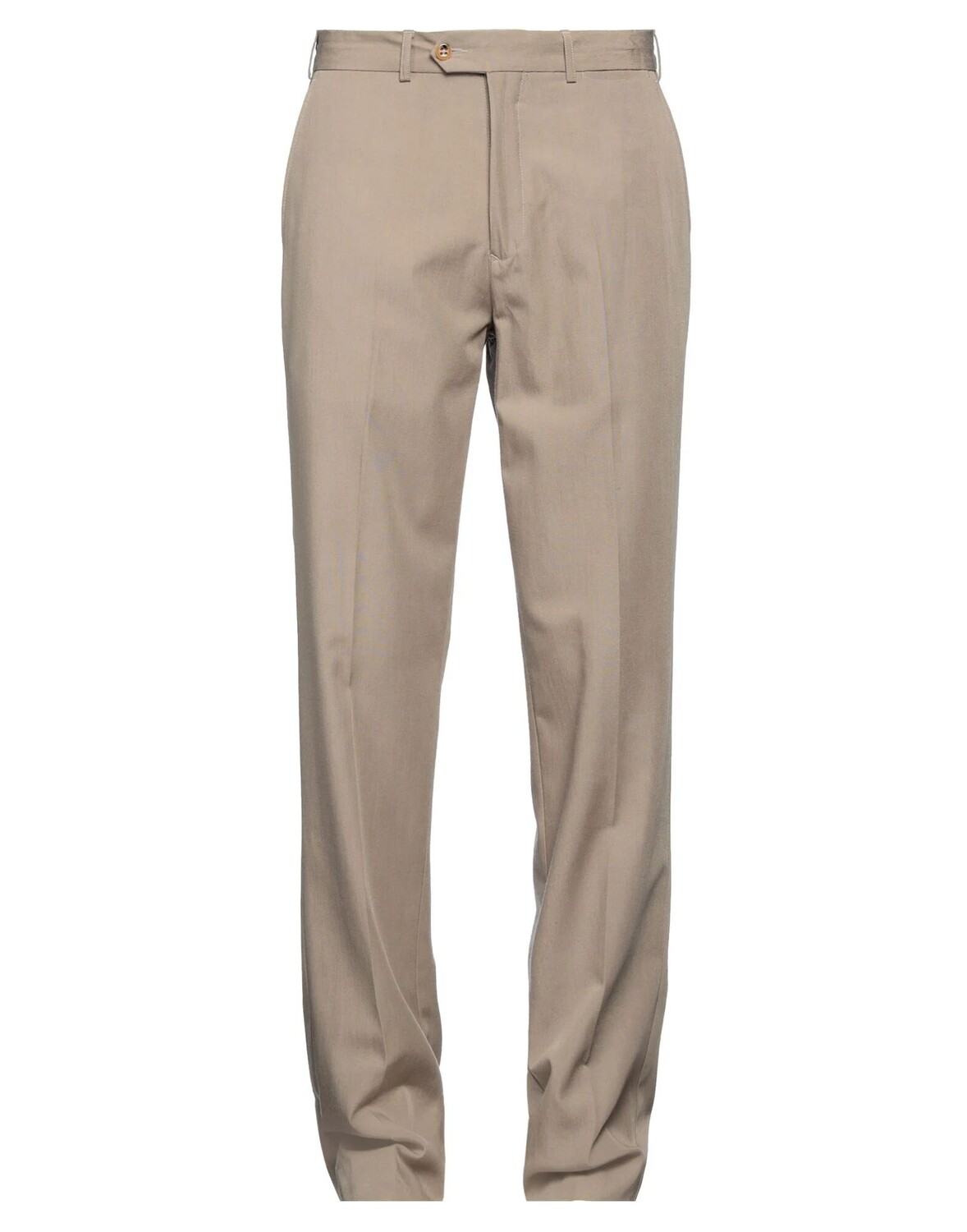 Брюки Jasper Reed, хаки
Брюки Jasper Reed, хаки