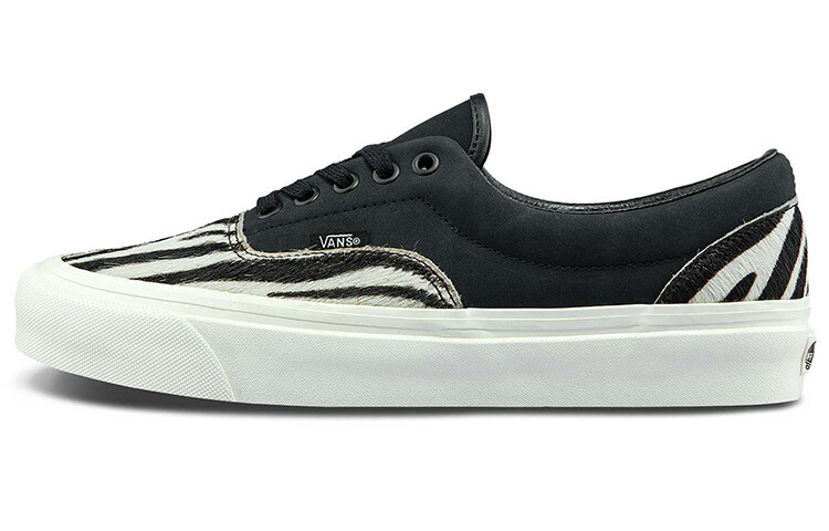 Обувь для скейтбординга Vans Style 95 унисекс, Серый, Обувь для скейтбординга Vans Style 95 унисекс
Обувь для скейтбординга Vans Style 95 унисекс, Серый, Обувь для скейтбординга Vans Style 95 унисекс