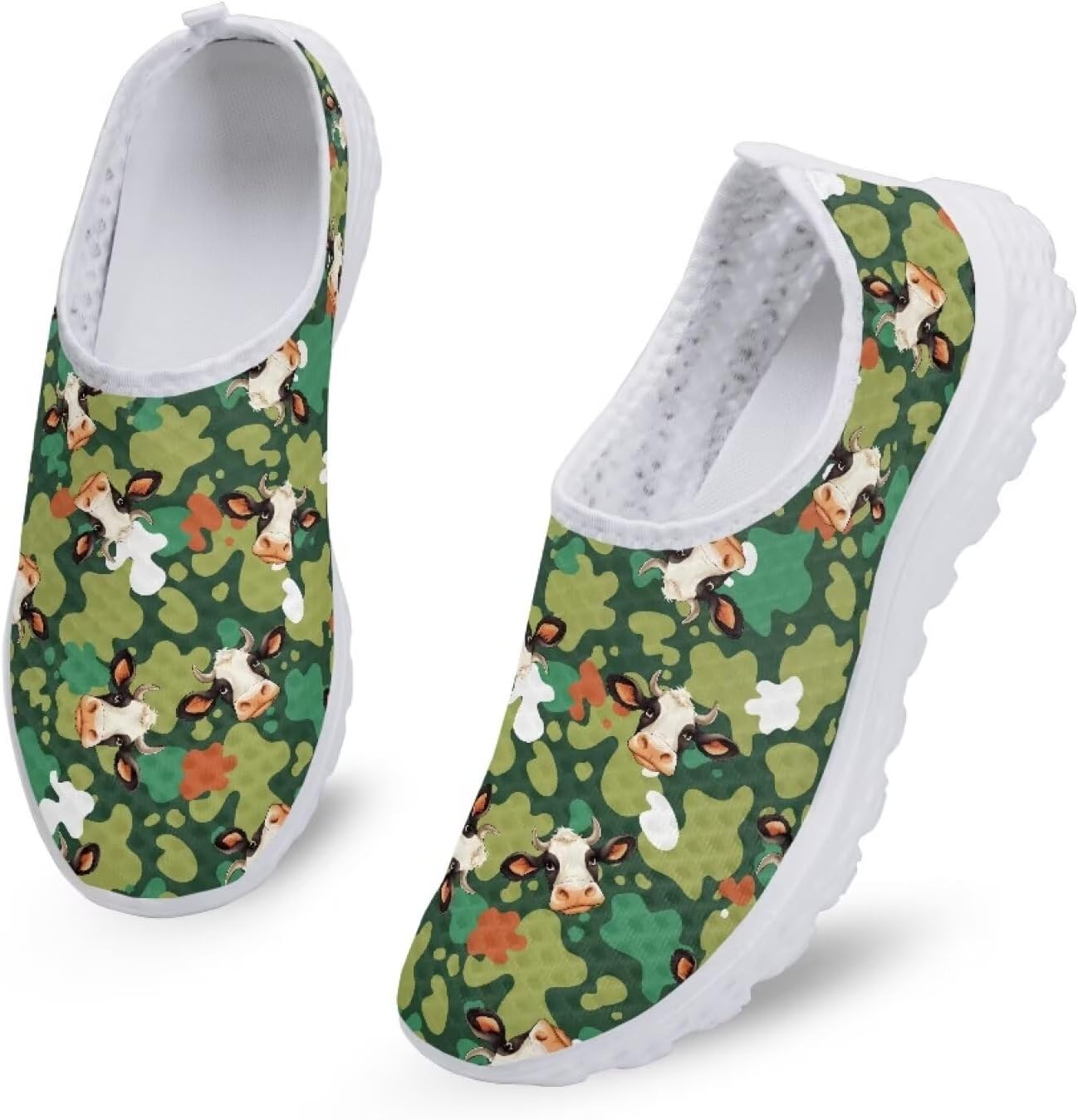 Женские слипоны Kuiaobaty, мужские прогулочные кроссовки, модные кеды, спортивная повседневная обувь, легкие дышащие лоферы, зеленый
Женские слипоны Kuiaobaty, мужские прогулочные кроссовки, модные кеды, спортивная повседневная обувь, легкие дышащие лоферы, зеленый