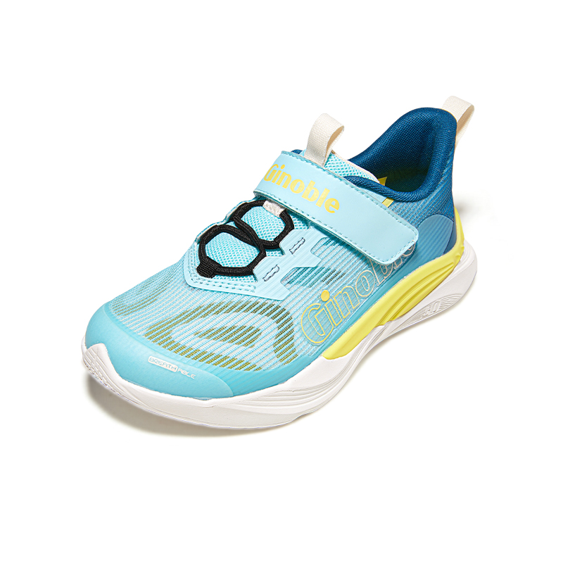 Обувь для малышей (для младенцев и малышей) GINOBLE, белый/серебряный
Обувь для малышей (для младенцев и малышей) GINOBLE, белый/серебряный