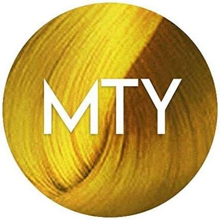 Супрема Цвет Желтый, Farmavita
Супрема Цвет Желтый, Farmavita