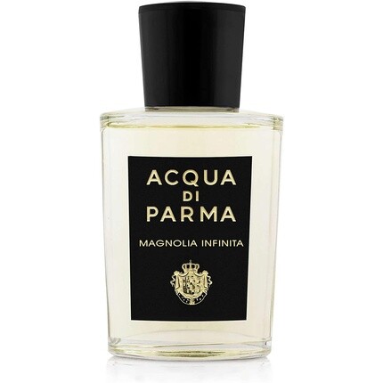 Acqua Di Parma Magnolia Infinita парфюмированная вода 100 мл
Acqua Di Parma Magnolia Infinita парфюмированная вода 100 мл
