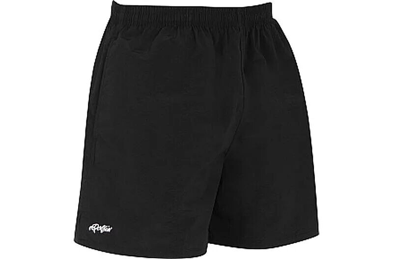 Мужские шорты для воды Dolfin, черный
Мужские шорты для воды Dolfin, черный