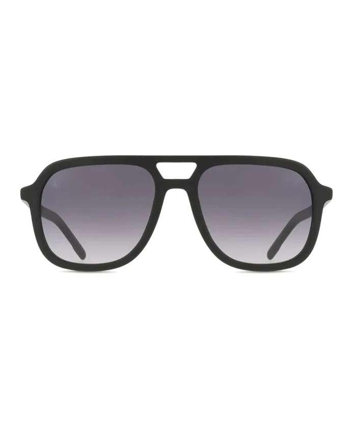 Солнцезащитные очки Zerbino c1 Kaleos, черный
Солнцезащитные очки Zerbino c1 Kaleos, черный