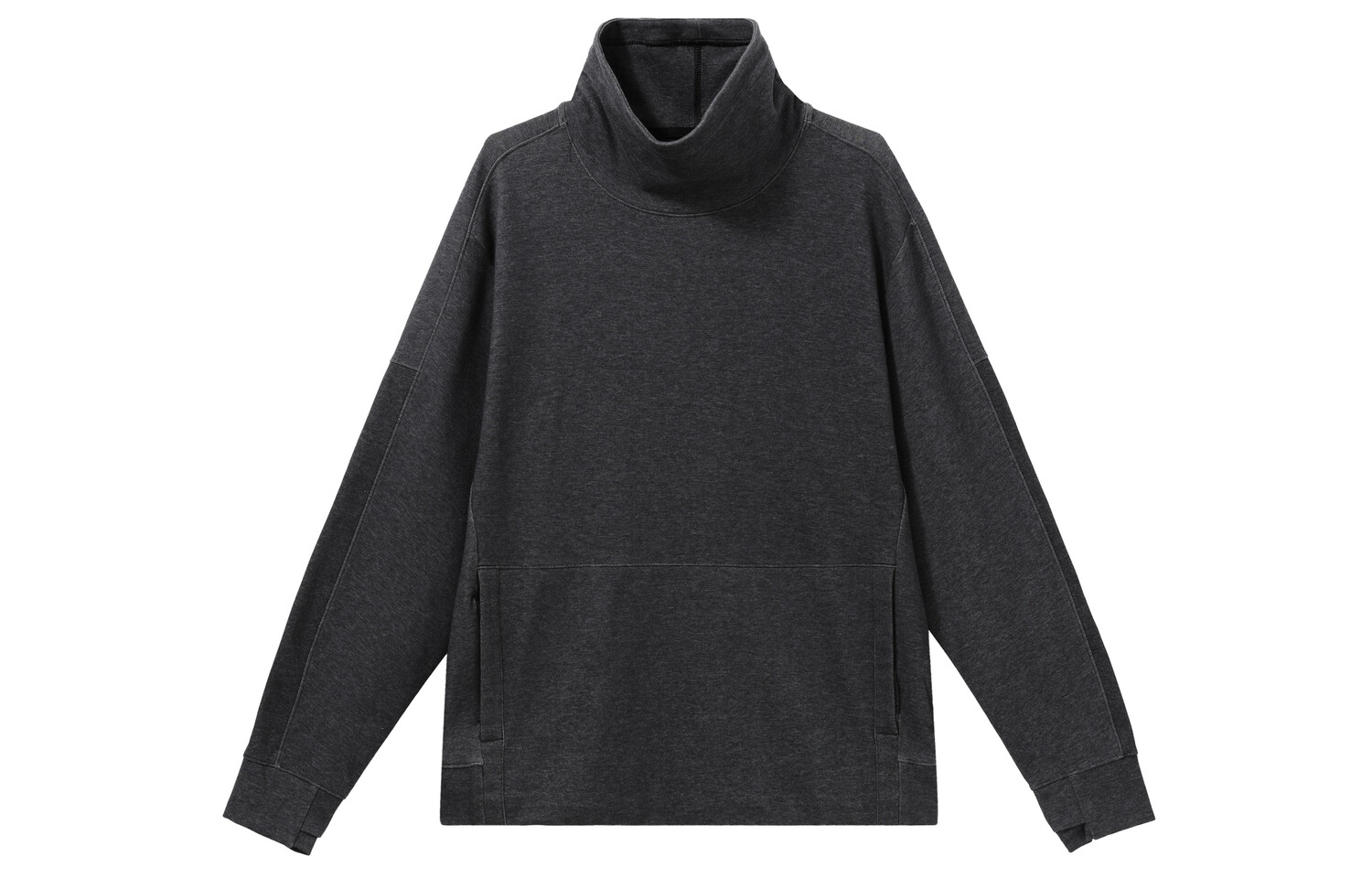 Мужская толстовка Nike, цвет Black
Мужская толстовка Nike, цвет Black