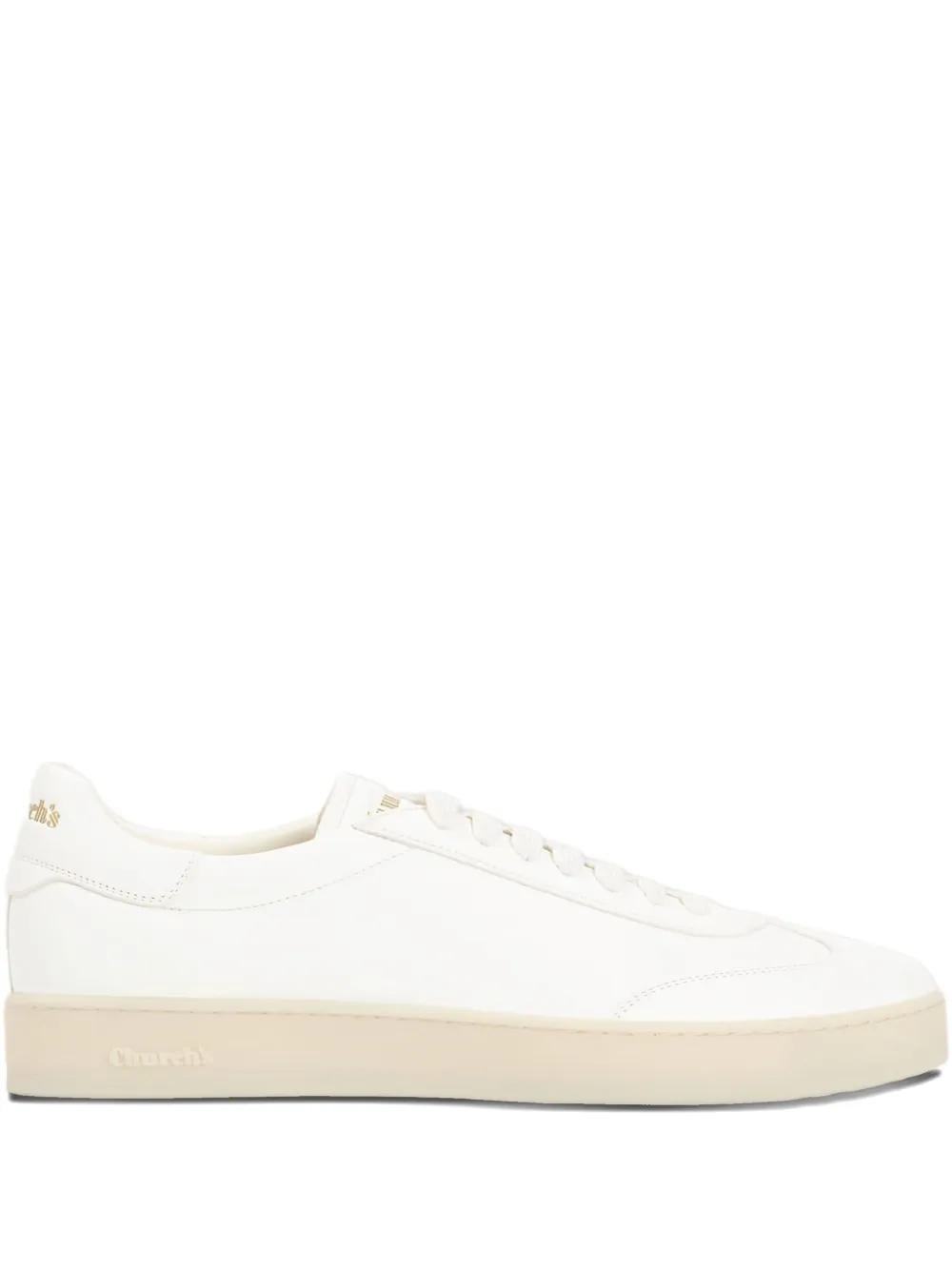 Кроссовки Largs Church's, белый
Кроссовки Largs Church's, белый