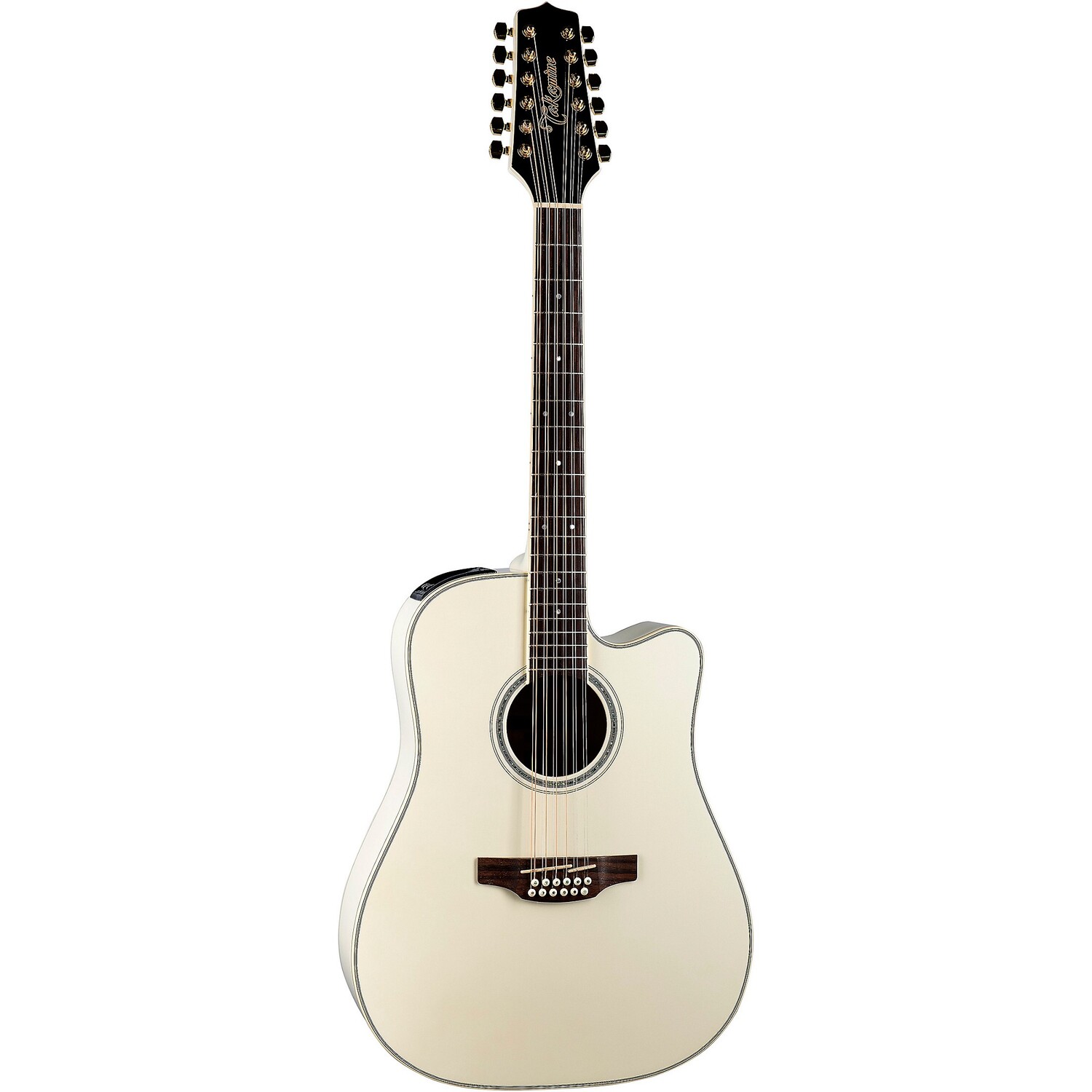 Takamine GD37CE 12-струнная акусто-электрическая гитара Dreadnought Pearl White, Серый, Takamine GD37CE 12-струнная акусто-электрическая гитара Dreadnought Pearl White
Takamine GD37CE 12-струнная акусто-электрическая гитара Dreadnought Pearl White, Серый, Takamine GD37CE 12-струнная акусто-электрическая гитара Dreadnought Pearl White