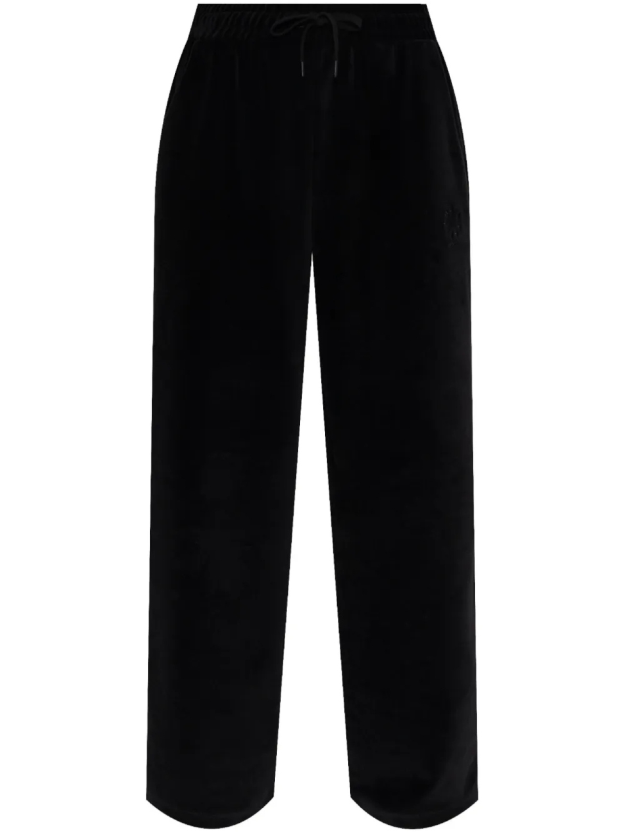 Спортивные штаны AllSaints Vin, черный
Спортивные штаны AllSaints Vin, черный