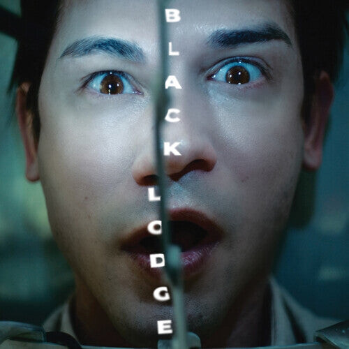 CD диск Little / Waldman / Isaura Sring Quartet: Black Lodge
CD диск Little / Waldman / Isaura Sring Quartet: Black Lodge