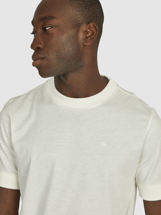 Рубашка Daniel Hechter, белый
Рубашка Daniel Hechter, белый