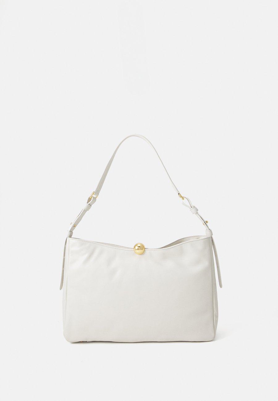 Сумка Furla SFERA SHOULDER BAG, Marshmallow/Off-White
Сумка Furla SFERA SHOULDER BAG, Marshmallow/Off-White