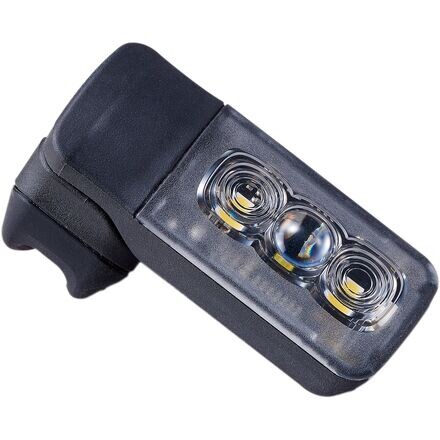 Stix Elite 2 Фара Specialized, черный
Stix Elite 2 Фара Specialized, черный