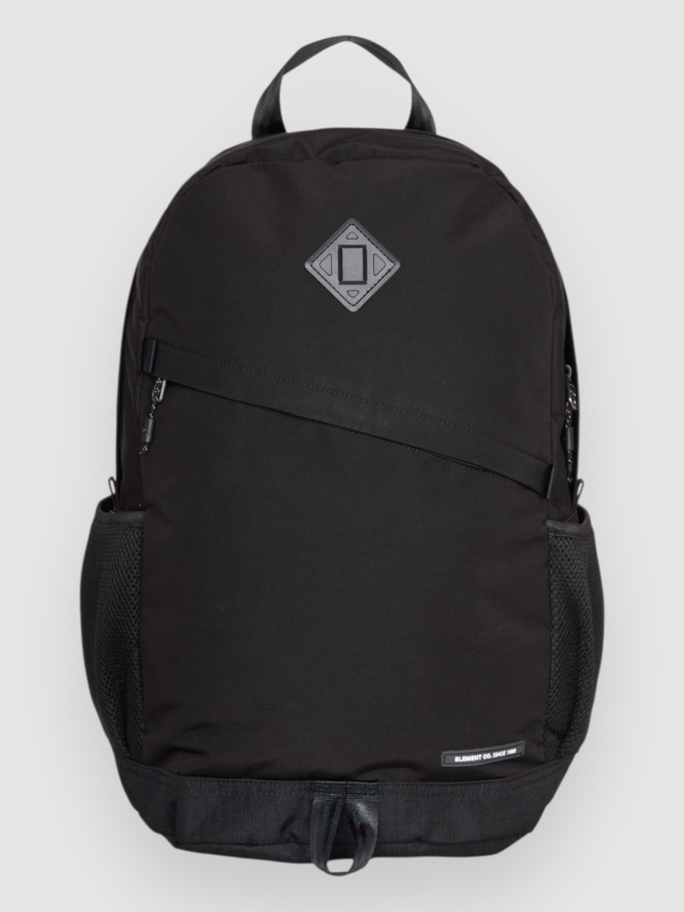 Рюкзак Element Outer Rucksack, flint black
Рюкзак Element Outer Rucksack, flint black