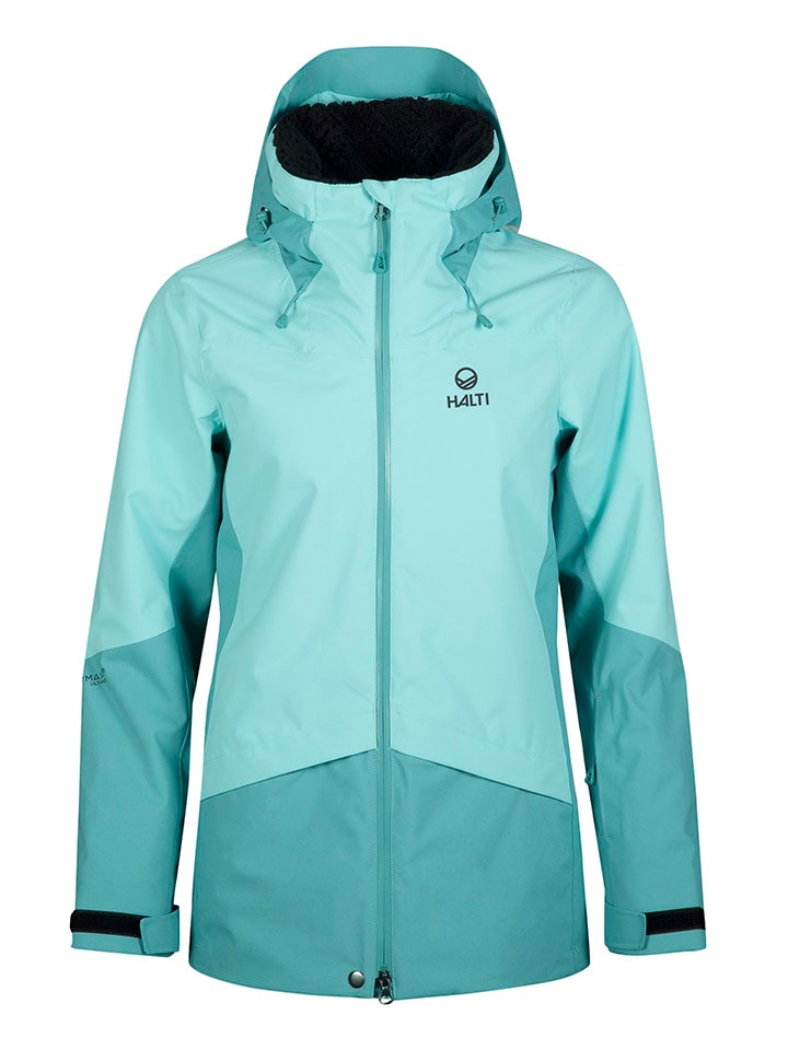 Лыжная куртка Planker DX Halti, бирюзовый, Зеленый, Лыжная куртка Planker DX Halti, бирюзовый
Лыжная куртка Planker DX Halti, бирюзовый, Зеленый, Лыжная куртка Planker DX Halti, бирюзовый