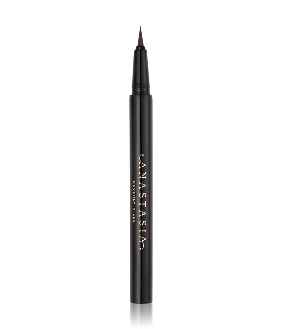 Карандаш для бровей ANASTASIA Beverly Hills Brow Pen, Medium Brown, 0.5 ml
Карандаш для бровей ANASTASIA Beverly Hills Brow Pen, Medium Brown, 0.5 ml