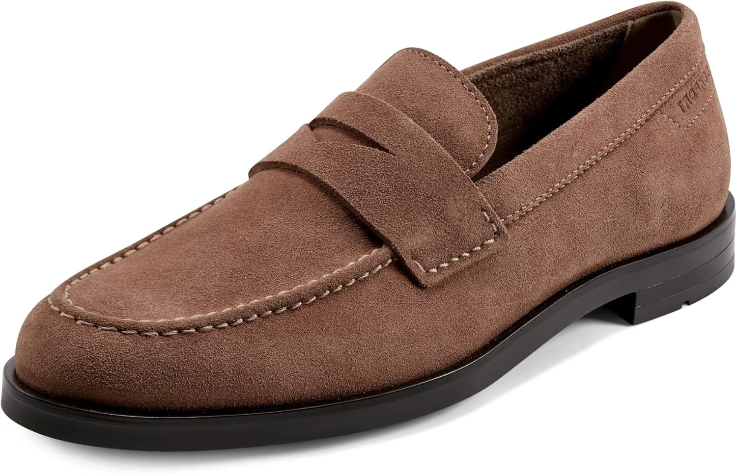 Лоферы Rockport Mens Sutton
Лоферы Rockport Mens Sutton