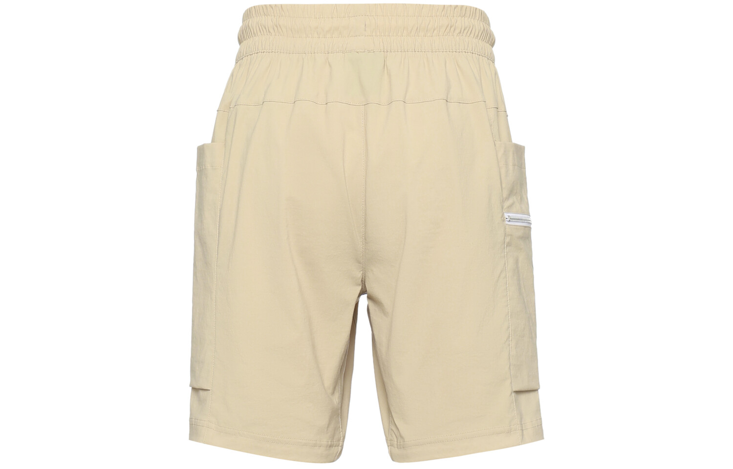 Повседневные шорты мужские Valley Yellow Nike, желтый
Повседневные шорты мужские Valley Yellow Nike, желтый