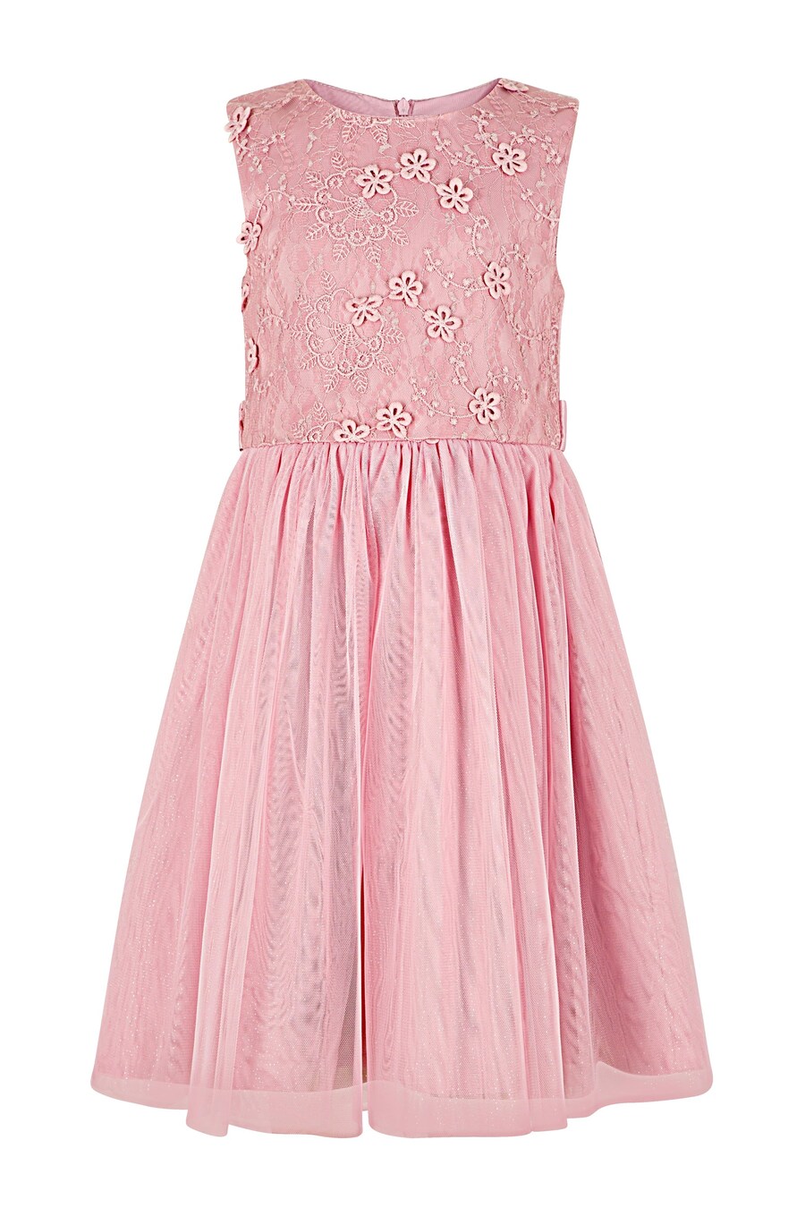 Платье happy girls, розовый
Платье happy girls, розовый