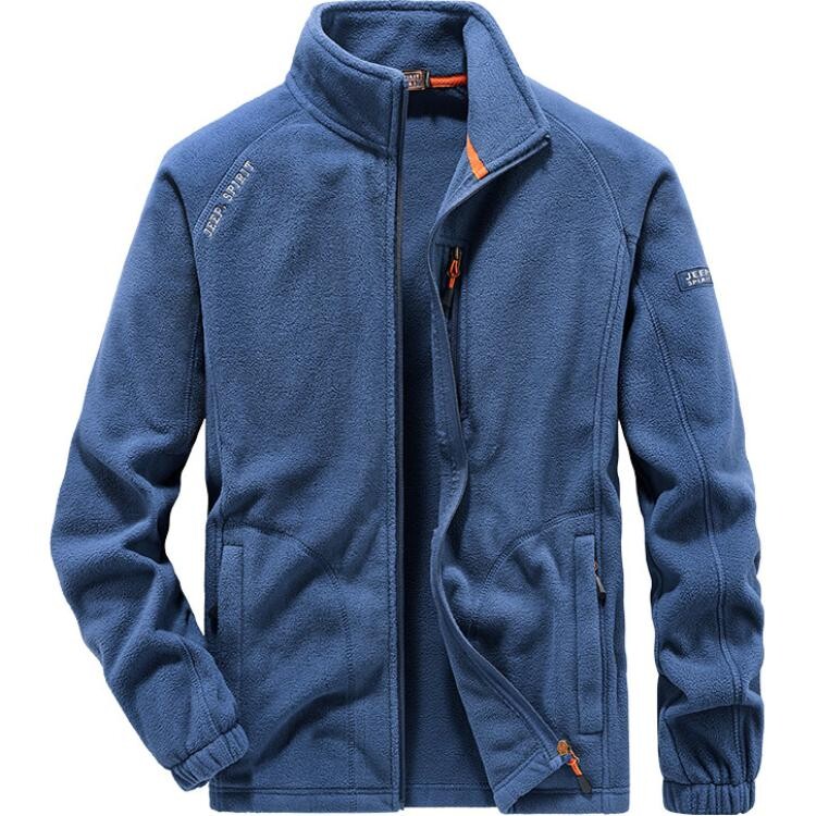 Флисовая куртка мужская Jeep Spirit, цвет Colorful Blue, Синий, Флисовая куртка мужская Jeep Spirit, цвет Colorful Blue
Флисовая куртка мужская Jeep Spirit, цвет Colorful Blue, Синий, Флисовая куртка мужская Jeep Spirit, цвет Colorful Blue