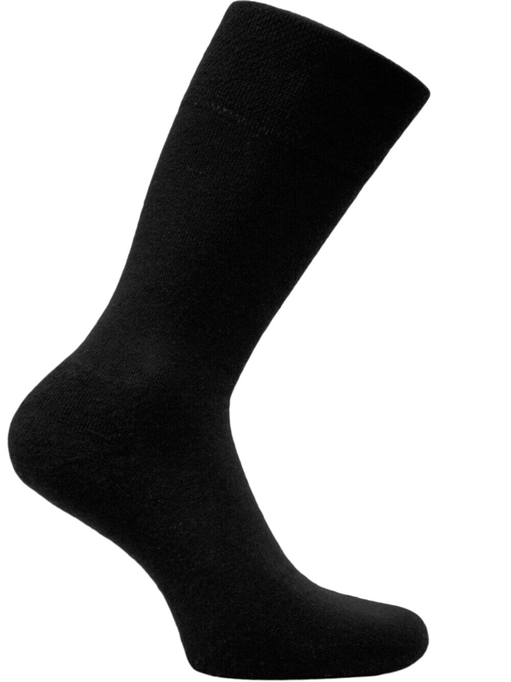 Носки Normani, черный
Носки Normani, черный