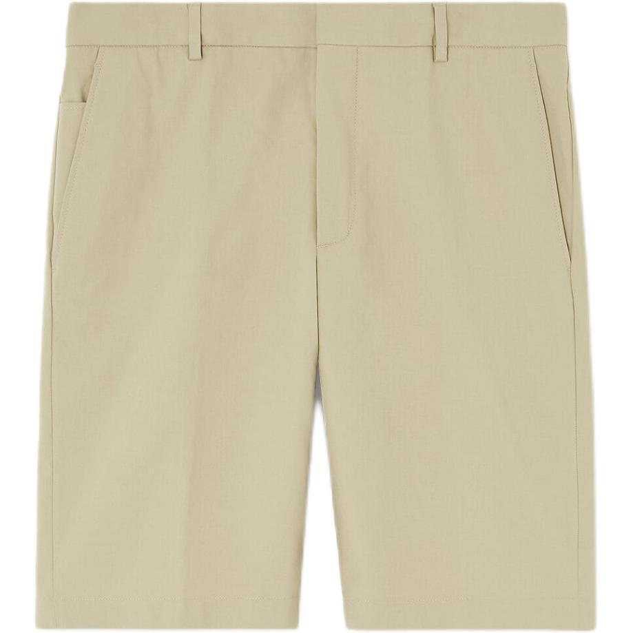 Шорты Casual SS25 Men's Moonstone Peridots Loro Piana, Moonstone Peridots
Шорты Casual SS25 Men's Moonstone Peridots Loro Piana, Moonstone Peridots