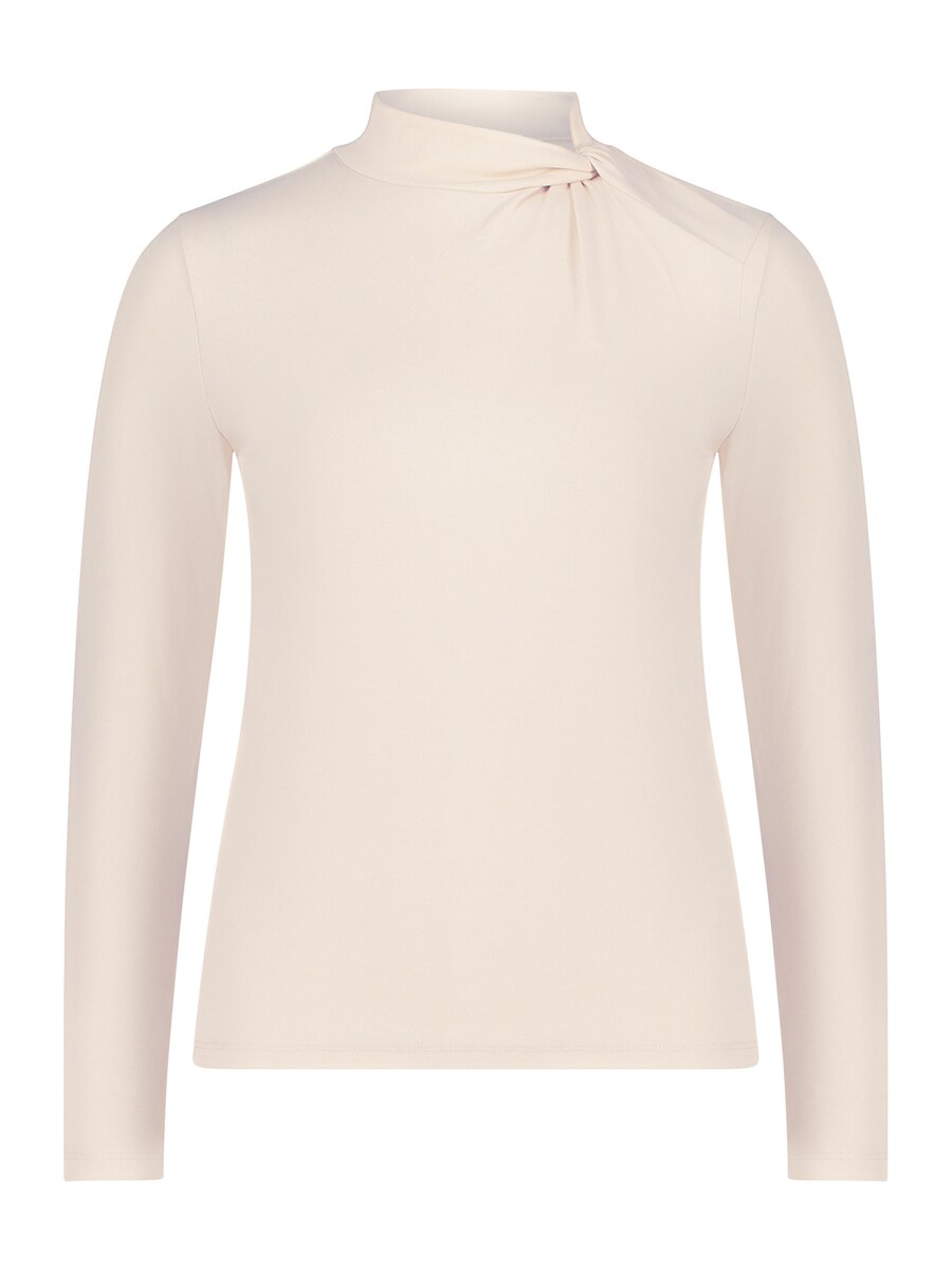 Рубашка Cartoon, бежевый
Рубашка Cartoon, бежевый