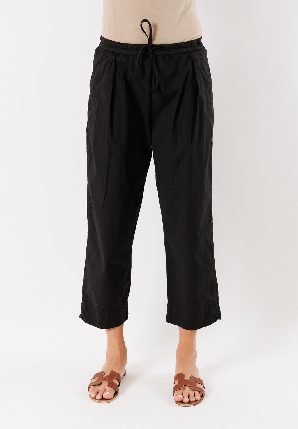 Брюки Deha, черный
Брюки Deha, черный