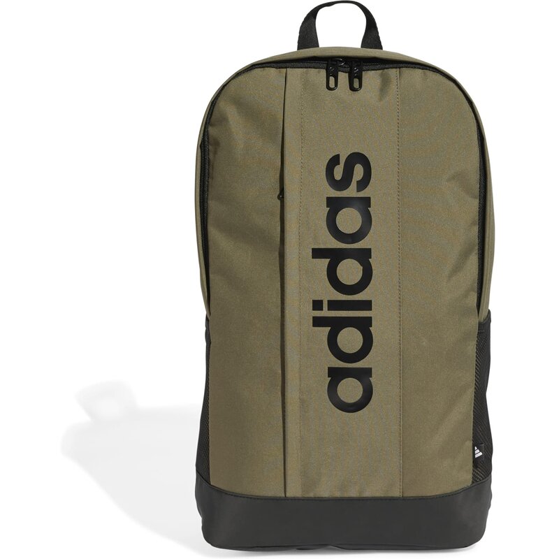 Рюкзак линейный Adidas, мультиколор
Рюкзак линейный Adidas, мультиколор