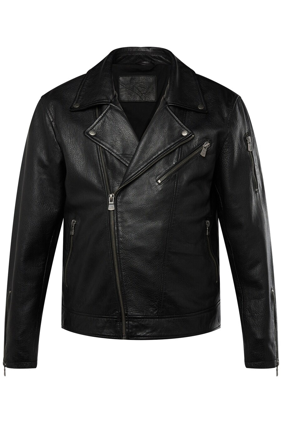 Куртка JP1880 Between-Season, черный
Куртка JP1880 Between-Season, черный