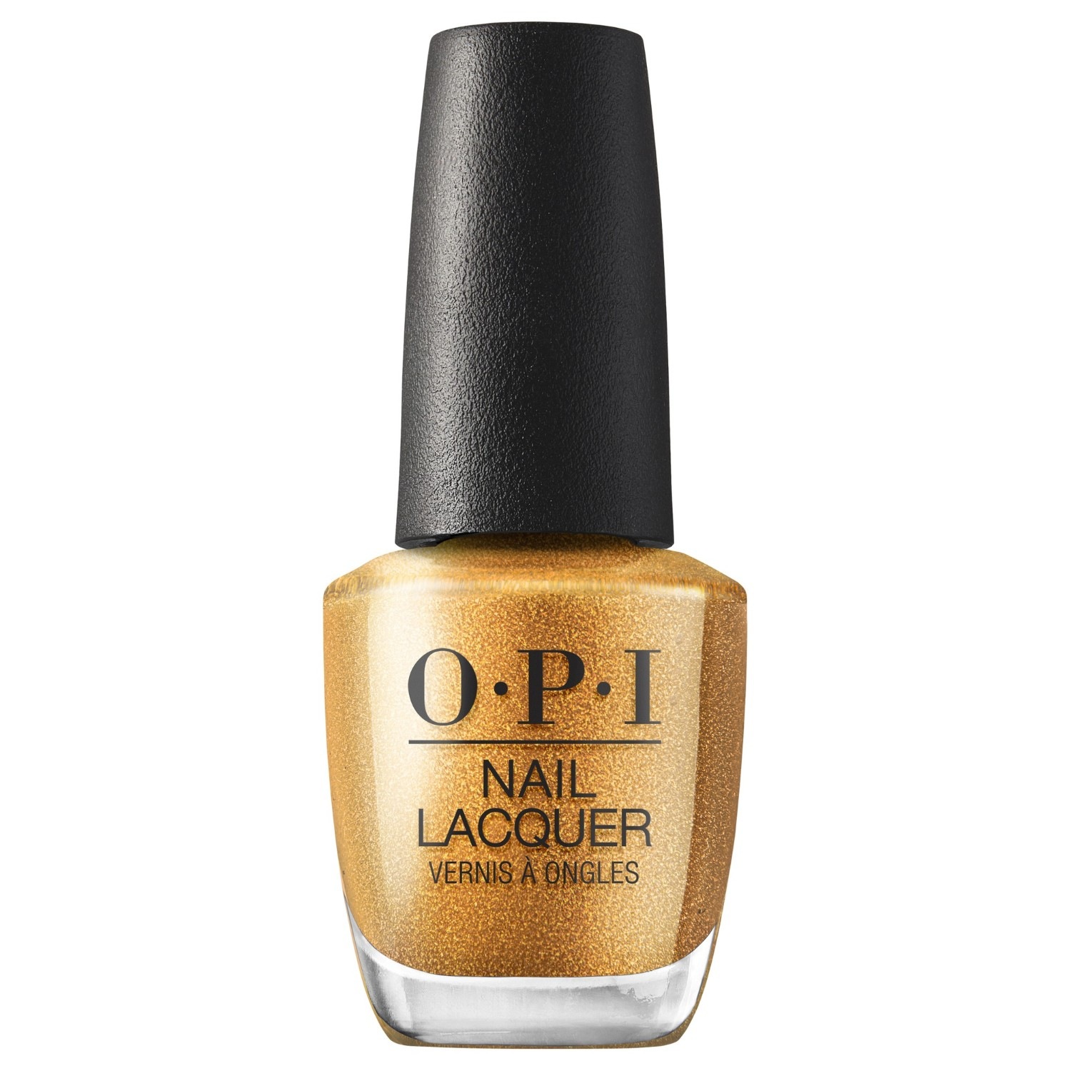 Лак для ногтей nail lacquer holiday 2025 - good enough to treat Opi, hrs07 - nougat by nature, объем 15 мл
Лак для ногтей nail lacquer holiday 2025 - good enough to treat Opi, hrs07 - nougat by nature, объем 15 мл